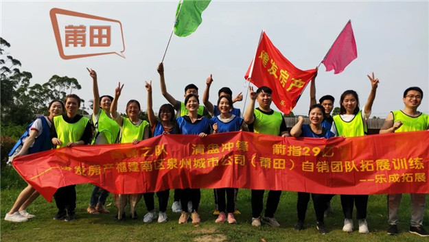 ��ҳ|���������й��ٷ���վ